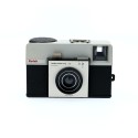 Kodak Instamatic camera 25