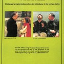 Libro: International Film Guide 1980.