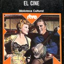 Libro: El Cine