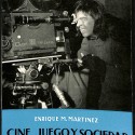 Libro: Cine, Juego y Sociedad.
