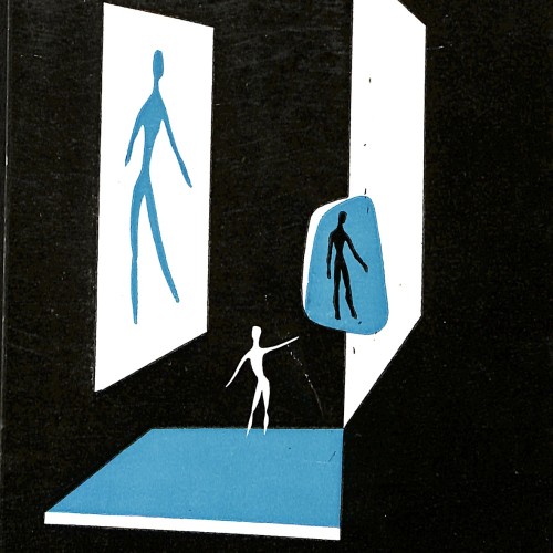 Libro: Cine, Juego y Sociedad.