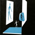 Libro: Cine, Juego y Sociedad.