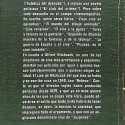 Libro: El cine británico de Alfred Hitchcock.