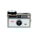 Kodak Instamatic camera 154