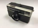 Kodak Instamatic camera 55X