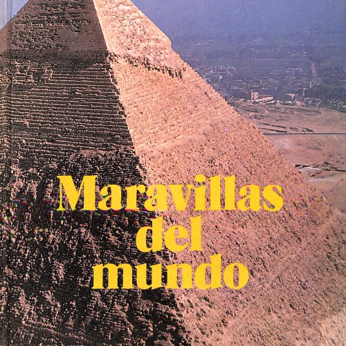 Libro: Catalunya Llibre de l’Any 1978.