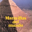 Libro: Catalunya Llibre de l’Any 1978.