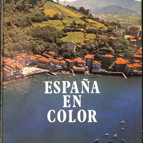 Libro: Catalunya Llibre de l’Any 1978.