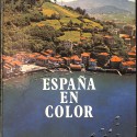Libro: Catalunya Llibre de l’Any 1978.