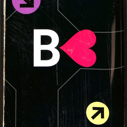 Libro:   Barcelona Guia de la Ciutat.