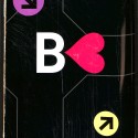 Libro:   Barcelona Guia de la Ciutat.