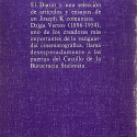 Libro: Memorias de un cineasta bolchevique.