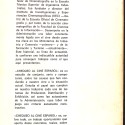 Libro:  Chequeo al cine español.