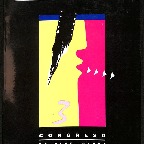 Libro:  Ponencias, Comunicaciones y Conclusiones