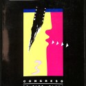 Libro:  Ponencias, Comunicaciones y Conclusiones
