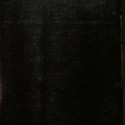 Libro:  Ponencias, Comunicaciones y Conclusiones