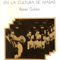 Libro:   Mensajes icónicos en la cultura de masas.