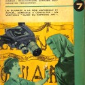 Libro: Dictionnaire Illustré du Cinéma.