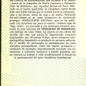 Libro:  El vendedor de naranjas.