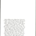 Libro:  El primer torero porno.