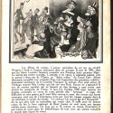 Libro: Cinéma 1900.