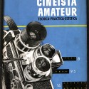 Libro: El nuevo cineista amateur: Técnica·Práctica·Estética.