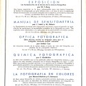 Libro: El nuevo cineista amateur: Técnica·Práctica·Estética.