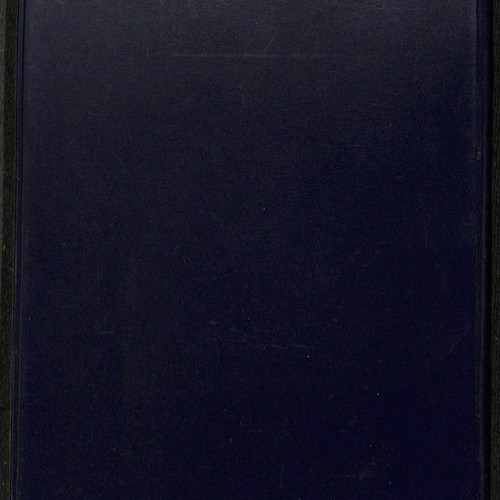 Libro:  Manual de soldadura eléctrica.