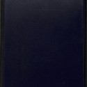 Libro:  Manual de soldadura eléctrica.