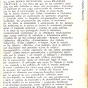 Libro:  El cine según Hitchcock.