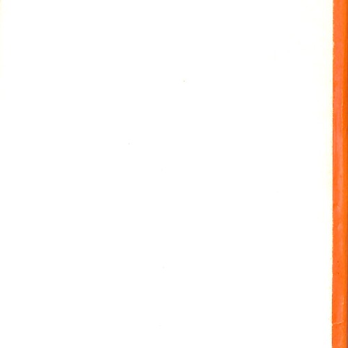 Libro:  Cine Azul.