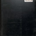 Libro:  Los orígenes del cine en Cataluña.