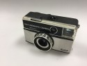 Kodak Instamatic caméra 355x