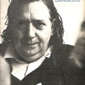 Libro: Henri Langlois