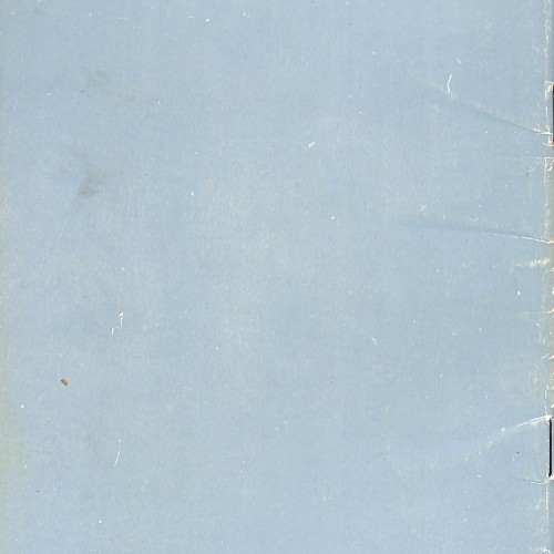 Libro: Henri Langlois