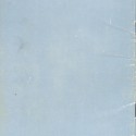 Libro: Henri Langlois