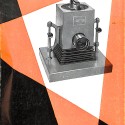 Libro: Optiscope Type 14.