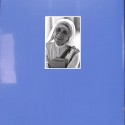 Libro:  Mother Teresa | Madre Teresa | Mare Teresa