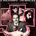 Libro:  The Films of Fredric March.