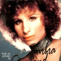 Libro:  Antología del Cine Clásico: Todas las películas de Barbra Streisand.