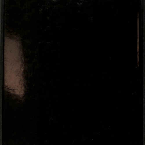 Libro:  Antología del Cine Clásico: Todas las películas de Barbra Streisand.