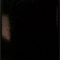 Libro:  Antología del Cine Clásico: Todas las películas de Barbra Streisand.