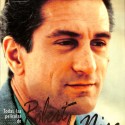 Libro:  Antología del Cine Clásico: Todas las películas de Robert De Niro.