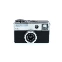 Caméra Kodak Instamatic 333-X