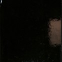 Libro: