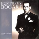 Libro:  Humphrey Bogart.