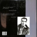 Libro:  Humphrey Bogart.