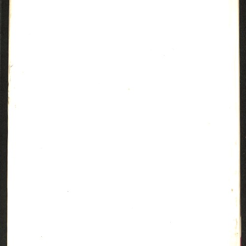 Libro:  Història del cinema català.