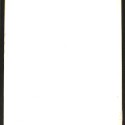 Libro:  Història del cinema català.