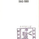 Libro:  Dizionario del cinema italiano 1945-1969.